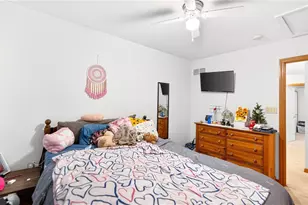 431 Linda Ln, Chartiers, PA 15342 - Photo 20