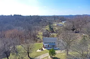 3949 Laurel Oak Cir, Murrysville, PA 15668 - Photo 8