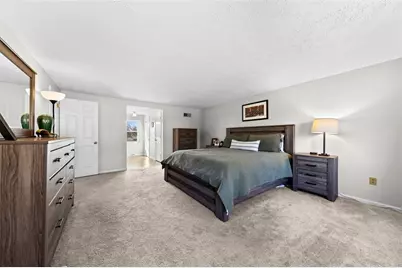 3949 Laurel Oak Circle, Murrysville, PA 15668 - Photo 36