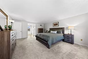 3949 Laurel Oak Cir, Murrysville, PA 15668 - Photo 36