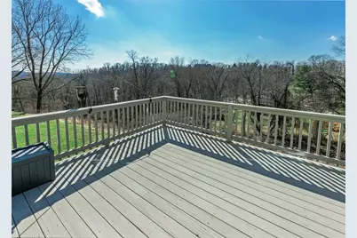 3949 Laurel Oak Circle, Murrysville, PA 15668 - Photo 4