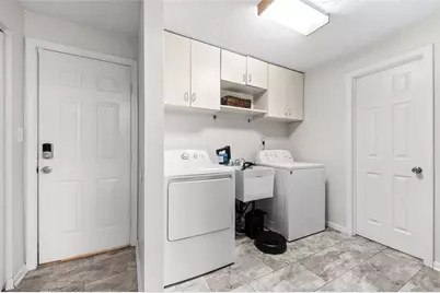 3949 Laurel Oak Circle, Murrysville, PA 15668 - Photo 24