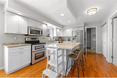 3949 Laurel Oak Circle, Murrysville, PA 15668 - Photo 18