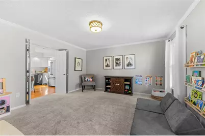 3949 Laurel Oak Circle, Murrysville, PA 15668 - Photo 14