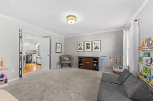 3949 Laurel Oak Cir, Murrysville, PA 15668 - Photo 14