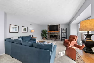 3949 Laurel Oak Circle, Murrysville, PA 15668 - Photo 28