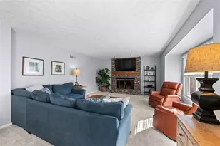 3949 Laurel Oak Cir, Murrysville, PA 15668 - Photo 28