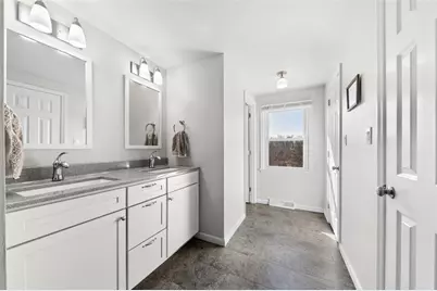 3949 Laurel Oak Circle, Murrysville, PA 15668 - Photo 38