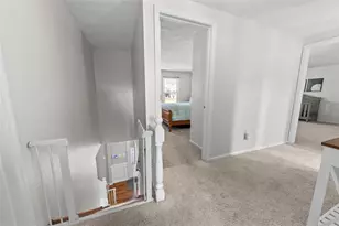 3949 Laurel Oak Cir, Murrysville, PA 15668 - Photo 34