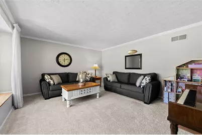 3949 Laurel Oak Circle, Murrysville, PA 15668 - Photo 32