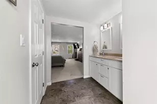 3949 Laurel Oak Cir, Murrysville, PA 15668 - Photo 40