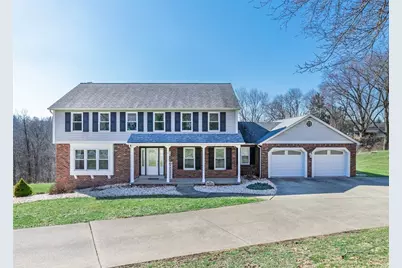 3949 Laurel Oak Circle, Murrysville, PA 15668 - Photo 1