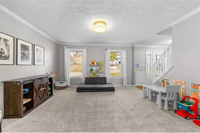 3949 Laurel Oak Circle, Murrysville, PA 15668 - Photo 16