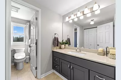 3949 Laurel Oak Circle, Murrysville, PA 15668 - Photo 42