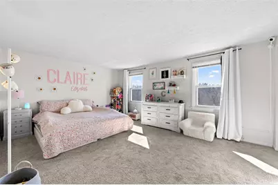 3949 Laurel Oak Circle, Murrysville, PA 15668 - Photo 44