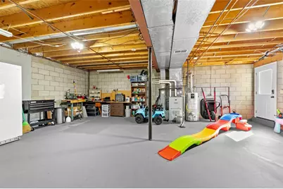 3949 Laurel Oak Circle, Murrysville, PA 15668 - Photo 50