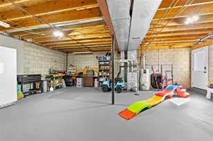 3949 Laurel Oak Cir, Murrysville, PA 15668 - Photo 50