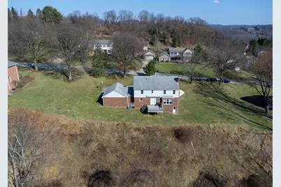 3949 Laurel Oak Circle, Murrysville, PA 15668 - Photo 10