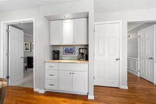 3949 Laurel Oak Cir, Murrysville, PA 15668 - Photo 20