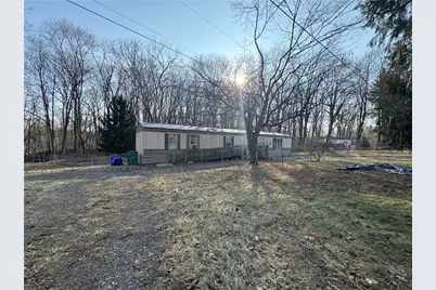 367 Studebaker Rd, Slippery Rock, PA 16057 - Photo 1