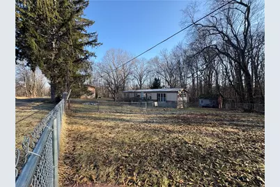 367 Studebaker Rd, Slippery Rock, PA 16057 - Photo 4