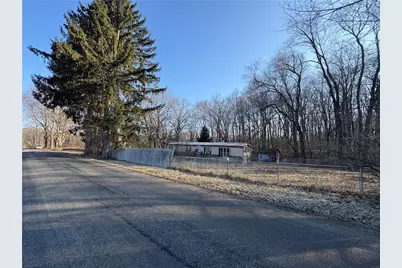 367 Studebaker Rd, Slippery Rock, PA 16057 - Photo 8