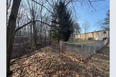 367 Studebaker Rd, Slippery Rock, PA 16057 - Photo 10