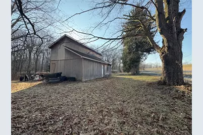 367 Studebaker Rd, Slippery Rock, PA 16057 - Photo 6