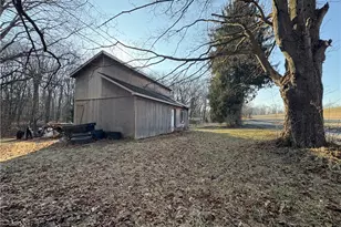 367 Studebaker Rd, Slippery Rock, PA 16057 - Photo 6