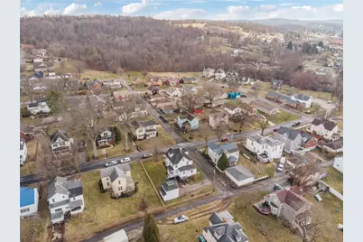 42 Highland Ave, Burgettstown Boro, PA 15021 - Photo 38