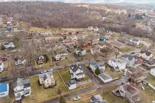 42 Highland Ave, Burgettstown Boro, PA 15021 - Photo 38