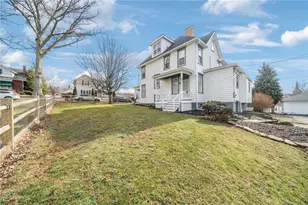 42 Highland Ave, Burgettstown Boro, PA 15021 - Photo 34