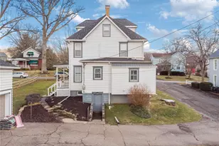 42 Highland Ave, Burgettstown Boro, PA 15021 - Photo 32