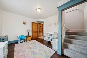 42 Highland Ave, Burgettstown Boro, PA 15021 - Photo 26