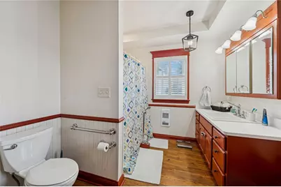 42 Highland Ave, Burgettstown Boro, PA 15021 - Photo 16