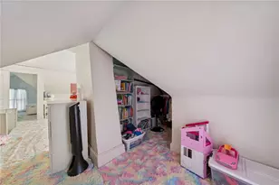 42 Highland Ave, Burgettstown Boro, PA 15021 - Photo 30