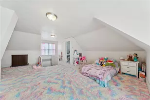 42 Highland Ave, Burgettstown Boro, PA 15021 - Photo 28