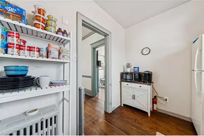 42 Highland Ave, Burgettstown Boro, PA 15021 - Photo 12