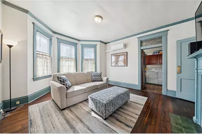 42 Highland Ave, Burgettstown Boro, PA 15021 - Photo 8