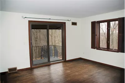 5072 Northlawn Circle, Murrysville, PA 15632 - Photo 12