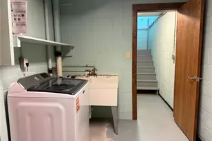 5072 Northlawn Cir, Murrysville, PA 15632 - Photo 40