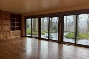 5072 Northlawn Cir, Murrysville, PA 15632 - Photo 8