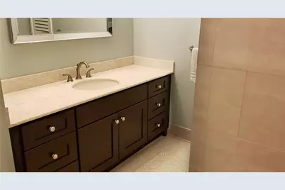 5072 Northlawn Circle, Murrysville, PA 15632 - Photo 14