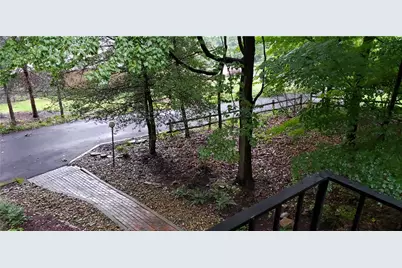 5072 Northlawn Circle, Murrysville, PA 15632 - Photo 24