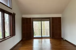 5072 Northlawn Cir, Murrysville, PA 15632 - Photo 18