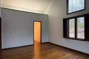 5072 Northlawn Cir, Murrysville, PA 15632 - Photo 20