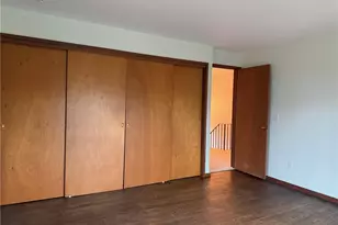 5072 Northlawn Cir, Murrysville, PA 15632 - Photo 26