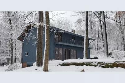 5072 Northlawn Circle, Murrysville, PA 15632 - Photo 26