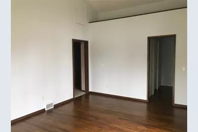 5072 Northlawn Circle, Murrysville, PA 15632 - Photo 10