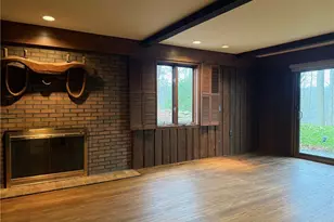 5072 Northlawn Cir, Murrysville, PA 15632 - Photo 12